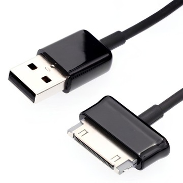 KABEL ŁADOWARKA USB SAMSUNG P5110 Galaxy Tab2 10.1