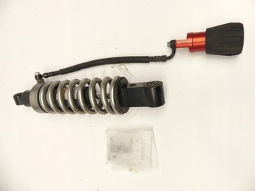 АМОРТИЗАТОР LAGA ПОДВЕСКА KAWASAKI Z1000 SX 17