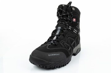 Buty trekkingowe Garmont Momentum WP [002643]