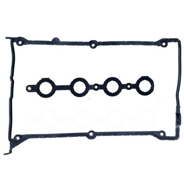 КОМПЛЕКТ НАТЯЖИТЕЛЕЙ VW GOLF IV NEW BEETLE 1.8 1.8T