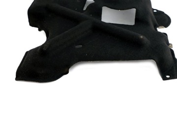 Звукоизоляция крышки двигателя Mini F56 F60 8514325