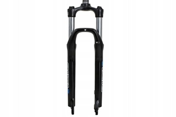 ВЕЛОСИПЕДНЫЙ АМОРТИЗАТОР 29 XCE D SR SUNTOUR AHEAD DISC 100MM C.P. АС50