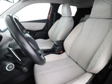  DS Automobiles DS 3 Crossback automat full lED, zdjęcie 12