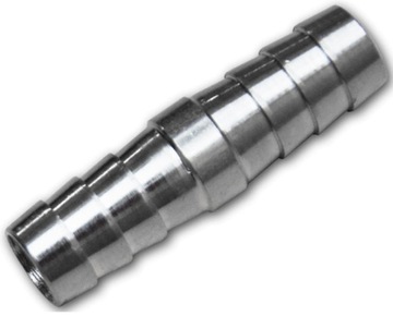 ZŁĄCZE ZŁĄCZKA ŁĄCZNIK PALIWOWY PALIWA WĄŻ 10mm