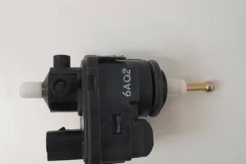 MOTOREK REGULACE ÚROVNI SVĚTLO HYUNDAI COUPE (GK) 31G56B 1.6L GASOLINE