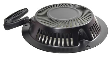 СЗАРПАК СТАРТЕР NAC S460 S510 W510 LS0855