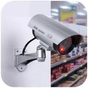 ПРОМЫШЛЕННАЯ ИК-КАМЕРА НАРУЖНЫХ ПОВРЕЖДЕНИЙ СО СВЕТОДИОДНОЙ КАМЕРОЙ МОНИТОРИНГА