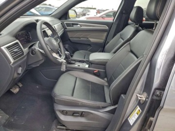 Volkswagen 2022 Volkswagen Atlas Cross Sport Se 2022 3.6 Benzyna 276KM, zdjęcie 7