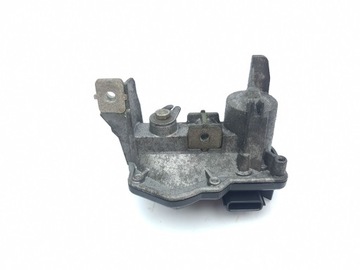 Infiniti Q30 2016 Sterownik EGR 01416E0801