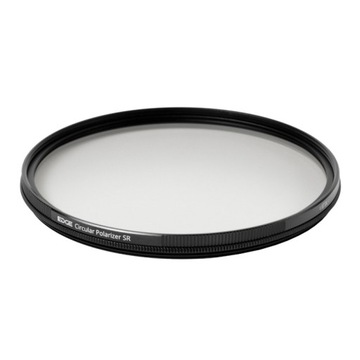 Фильтр Irix Edge CPL SR 105 мм