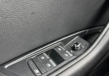 Audi A4 B9 Limousine 2.0 TFSI 252KM 2017 Audi A4 Limousine 2017 Stan bdb Zarejestrowany 2.0 Benzyna 252KM, zdjęcie 23