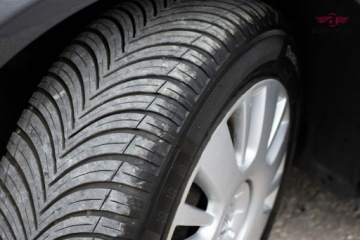 Opel Astra H Hatchback 5d 1.9 CDTI ECOTEC 120KM 2009 Opel Astra * R E Z E R W A C J A *, zdjęcie 27