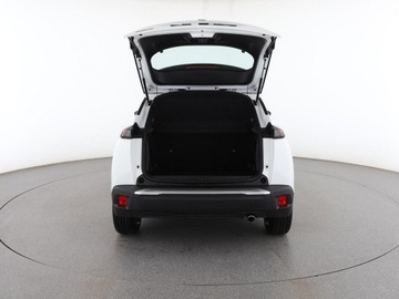 Peugeot 2008 II SUV 1.5 BlueHDi 110KM 2021 Peugeot 2008 PDC tempomat LED, zdjęcie 18