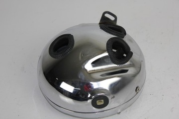 SUZUKI BANDIT GSF 600 95-99 ФАРА ПЕРЕДНЯЯ