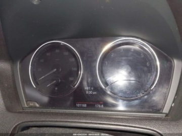 BMW Seria 2 G42-U06 2020 BMW Seria 2 m240i 3.0 Benzyna 335KM, zdjęcie 11