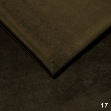 ОБИВОЧНАЯ ТКАНЬ БАРХАТ ВЕЛОР 0,5МБ