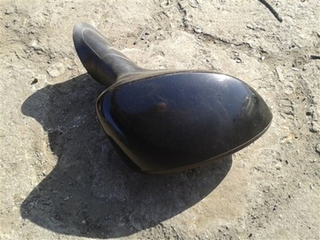 ЗЕРКАЛО ПРАВОЕ FIAT GRANDE PUNTO 3D 891/B 5P EUR