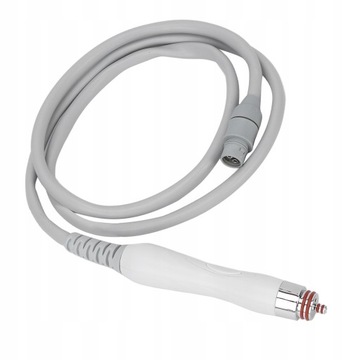 Зонд для очистки водорода и кислорода