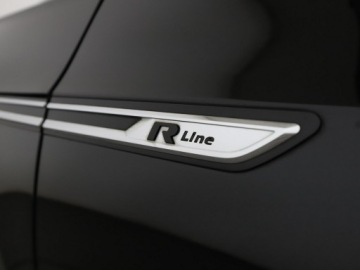 Volkswagen Arteon Fastback 2.0 TSI 190KM 2019 Volkswagen Arteon R-line dsg grzane fotele i, zdjęcie 26