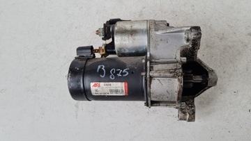 Rozrusznik Kompletny Citroen C 3 I 1 1.4 B Europa