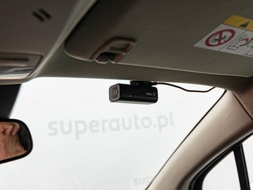 Opel Mokka I X 1.4 Turbo 120KM 2019 OPEL Mokka X 1.4 T Lat Crossover 120KM 2019, zdjęcie 6