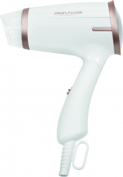 Suszarka Profi Care PC-HT 3009