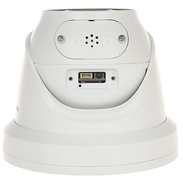 KAMERA IP HIKVISION DS-2CD2386G2-ISU/SL 8MPx 2.8 MM mikrofon