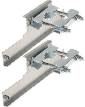 ДЕРЖАТЕЛЬ СТОЙКИ УШ-М2