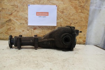Dyfer dyferencjał Subaru Impreza II GD 4,11 VA1REJ-XN