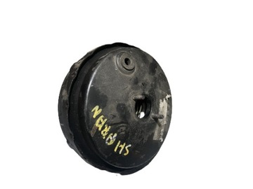 SERWO HAMULCOWE VW SHARAN FORD GALAXY MK1 1.9 TDI 7M1612100F