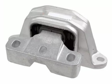 LEMFORDER ULOŽENÍ MOTORU 37428 01