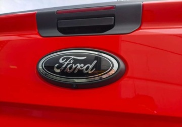 Ford Ranger VI Raptor 3.0 V6 EcoBoost 292KM 2023 Ford Ranger Raptor Ford Ranger Raptor 3.0 EcoBoost Twin-Turbo 4x4 DC 3.0, zdjęcie 33