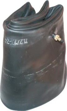 Dętka Ø 34.0