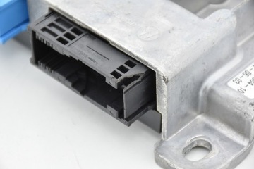 JEDNOTKA ŘÍZENÍ MODUL MINI 61356935645