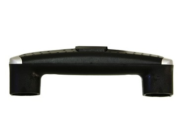 РУЧКА ДЕТАЛЬ РУЧКИ ДЛЯ ЧЕМОДАНА, СУМКИ, ЧАСТИ БАГАЖА