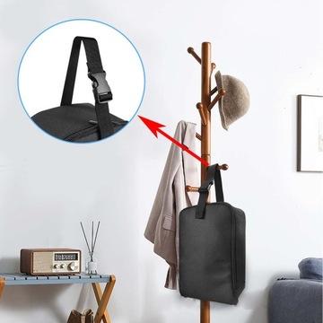 Чехол для отпаривателя одежды. Чехол для ручного отпаривателя.