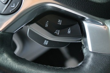 Ford Transit Connect III Van L1 1.5 EcoBlue 120KM 2022 Ford Transit Connect L1 EcoBlue 120KM Trend F-vat, zdjęcie 19