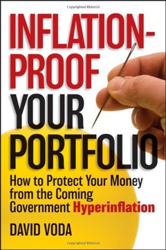 Inflation-Proof Your Portfolio: How to Protect