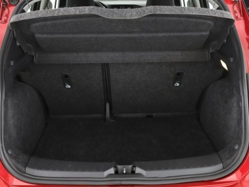 Nissan Micra V 1.0 IG-T 92KM 2022 Nissan Micra Klimatyzacja Czujniki parkowania, zdjęcie 19