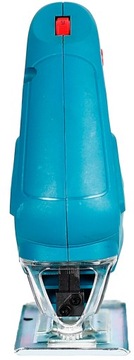 ЛОБЗИЛЬНАЯ ПИЛА ДЛЯ ДЕРЕВА + НАБОР x11