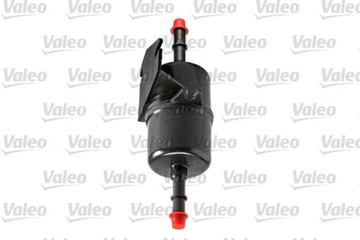 VALEO FILTR PALIVA SEICENTO 1.1 (9/2000->8/2005