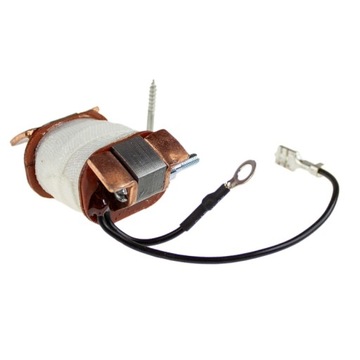 Катушка зажигания ROMET MOTORYNKA KOMAR OGAR 205 KADET - Дуэли отличное качество