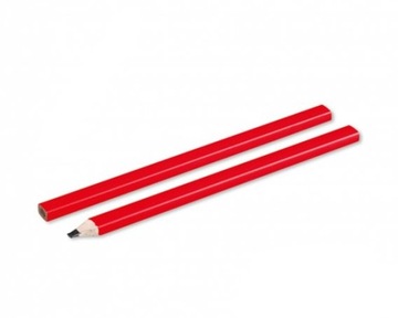 Ołówek stolarski Koh-I-Noor