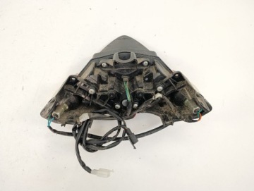 ЗАДНИЙ ФОНАРЬ HONDA NSC 50