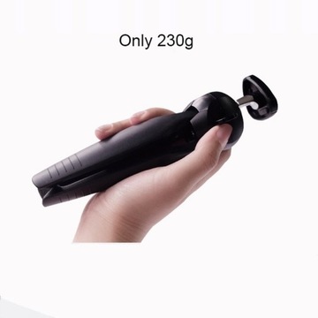 Штатив для проектора XGIMI H3 для Jmgo