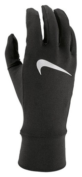 Спортивные перчатки Nike для бега M/L