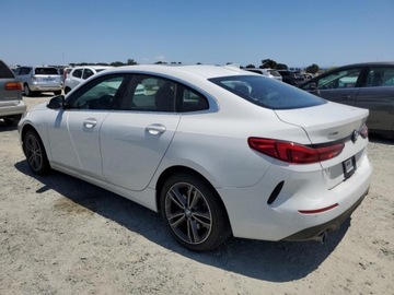 BMW Seria 2 G42-U06 2021 BMW Seria 2 228xi 2021 2.0l 2.0 Benzyna 228KM, zdjęcie 1