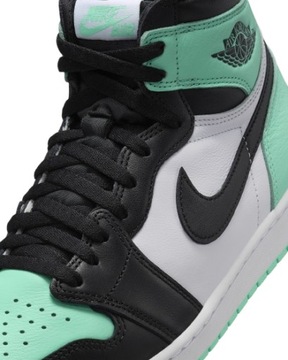 Nike Air Jordan 1 Retro High - Niska cena na Allegro Nike Air Jordan 1 Retro High - Niska cena na Allegro