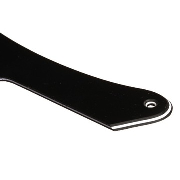 1 комплект Scratchplate + 2 . Поддерживать