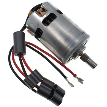 Аккумуляторный электромолот Bosch GBH 36 V-LI Plus GBH 36 VF